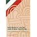 Nationalist Myths and Ethnic Identities: Indigenous Intellectuals and the Mexican State