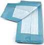 Disposable Underpads 200ct
