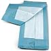 Disposable Underpads 200ct