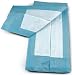 Disposable Underpads 200ct