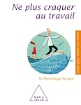 Image produit