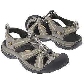KEEN Venice H2 Sandal - Men's