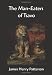 The Man-Eaters Of Tsavo And Other East African Adventures