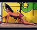 JESSICA SZOHR 8x10 Female Celebrity Photo Signed In-Person