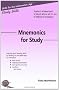 Mnemonics for Study