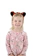 Tiger Ears and Tail Set