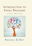 Introduction to family processes