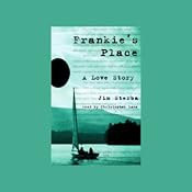 Frankie's Place | [Jim Sterba]