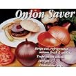 Onion Keeper (Colors May Vary)