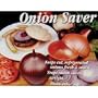 Onion Keeper (Colors May Vary)