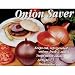 Onion Keeper (Colors May Vary)