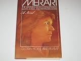 Merari: The Woman Who Challenged Queen Jezebel and the Pagan Gods Merari: The Woman Who Challenged Queen Jezebel and the Pagan Gods