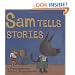 Sam Tells Stories