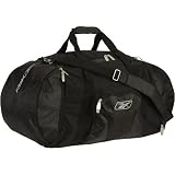 Reebok 24/7 Large Duffel