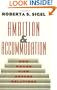 Ambition and Accommodation: How Women View Gender Relations