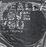 REALLY LOVE YOU 12 INCH (12" SINGLE) EUROPEAN GRAZE 2005