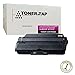 Toner Tap Premium Compatible for Samsung MLT-D115L 3K High Yield Toner for Use in Samsung SL-M2820DW SL-M2870FW SL-M2875FD/FW Xpress SL-M2620 / 2820 & M2670 / 2870 Printers