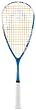 Head Anion 135 YOUTEK Squash Racquet