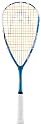 Head Anion 135 Squash Racquet