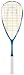 Head Anion 135 YOUTEK Squash Racquet