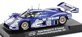 Slot.it 1:32 Slot Car Michelin Tires Mercedes Sauber C9 #63 CA06e