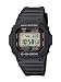 Amazon price tracker, Amazon price history charts, Casio GW-M5610-1ER Wave Ceptor Radio Controlled G-SHOCK Mens Digital Resin Watch
