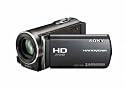 Sony HDR-CX150 16GB High Definition Handycam Camcorder