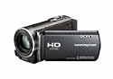 Sony HDRCX150