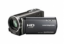 Sony HDR-CX150 Sale