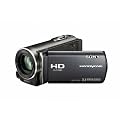 Buy Best Sony HDR-CX150 High Definition Handycam Camcorder 16GB Sale