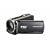 Sony HDR-CX150 16GB High Definition Handycam Camcorder