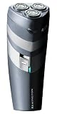 Remington R1 Series Steel Rotary Shaver R150