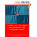 Teamwork and Teamplay: Games and Activities for Building and Training Teams
