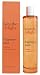 Bath & Body Works Breathe Delight Uplifting Tamarind Nectar Fragrance Mist 3.3 oz (10...