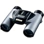 Nikon Sportstar 10x25 DCF Water Resistant Binoculars