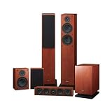 DENON/デノン 5.1chスピーカーセット 55SGシリーズ