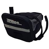 Strida Saddle Bag