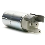 Delphi FE0416 Electric Fuel Pump Motor by Delphi