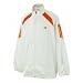 TACCHINI(�^�b�L�[�j) �Z���W�I�^�b�L�[�j �E�C���h�W���P�b�g �j���p SYW517
