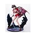 Mon-sieur Bome Vol. 25 Mitsumi Misatos Lucia PVC Figure
