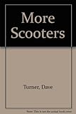 More scooters