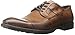 Bacco Bucci Men's 7920-20 Oxford