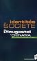 Identit�s et soci�t� de Plougastel � Okinawa