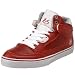 eS Men's Erving Skate Shoe