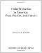 Child Protection in America: Past, Present, and Future