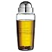 WMF Salat-Dressing-Shaker