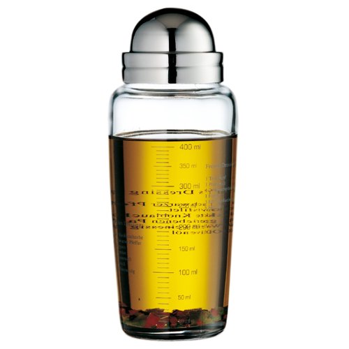 WMF Salat-Dressing-Shaker