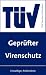 Auszeichnung