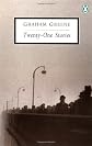 Twenty-One Stories (Penguin Twentieth-Century Classics)