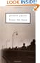 Twenty-One Stories (Penguin Twentieth-Century Classics)